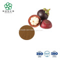 /msite/products/detail/productid/62858573/id/1511203.html